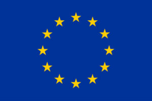 EU logo