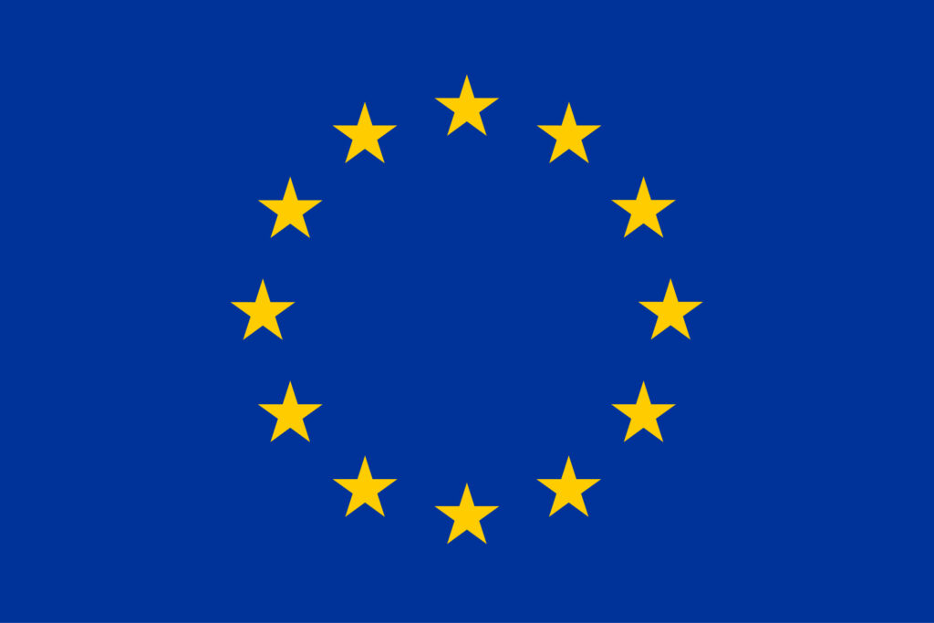 EU-official-logo