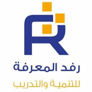 rafd logo