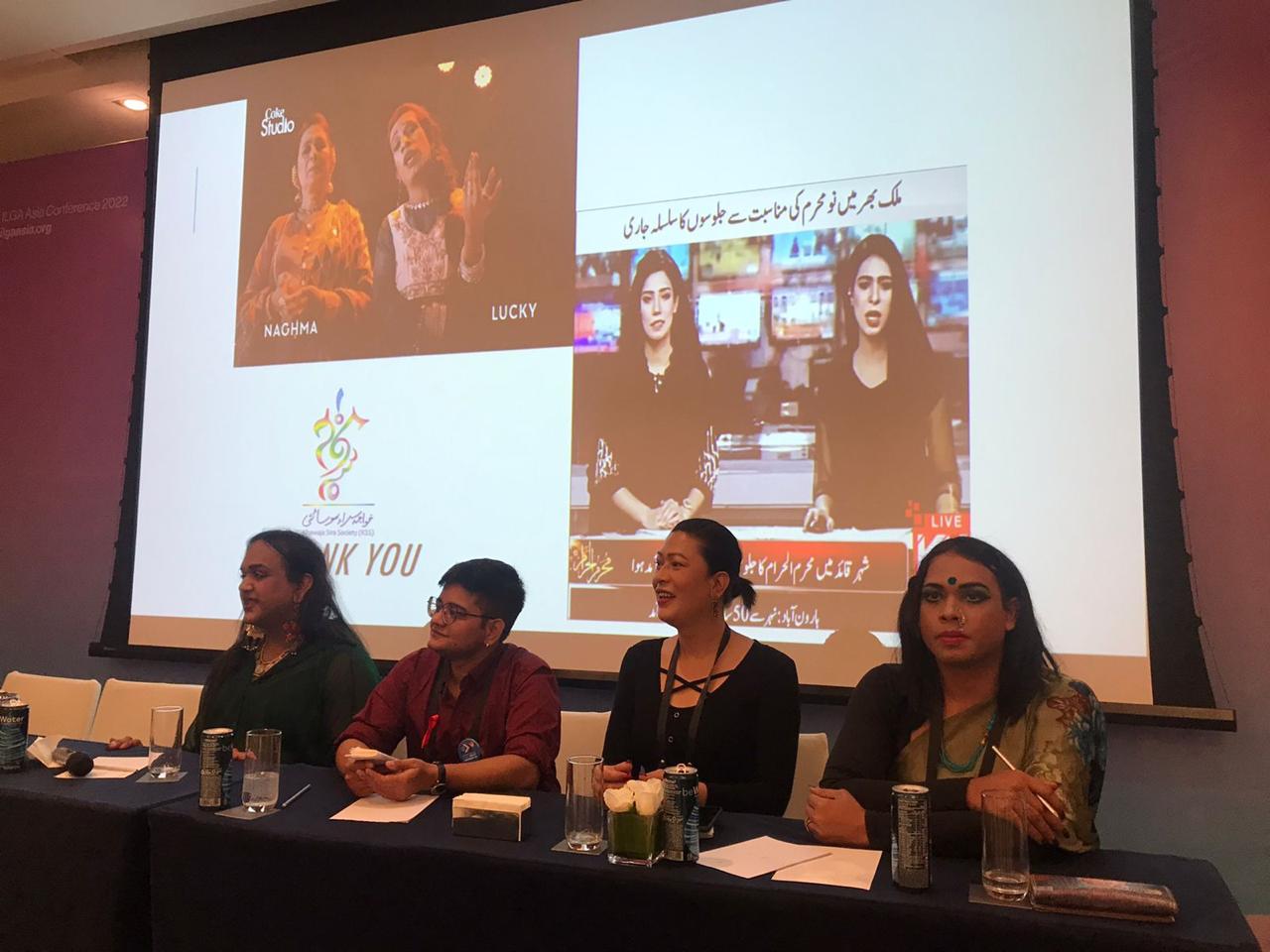 International Women’s Day 2023: “DigitALL: Innovation and technology ...