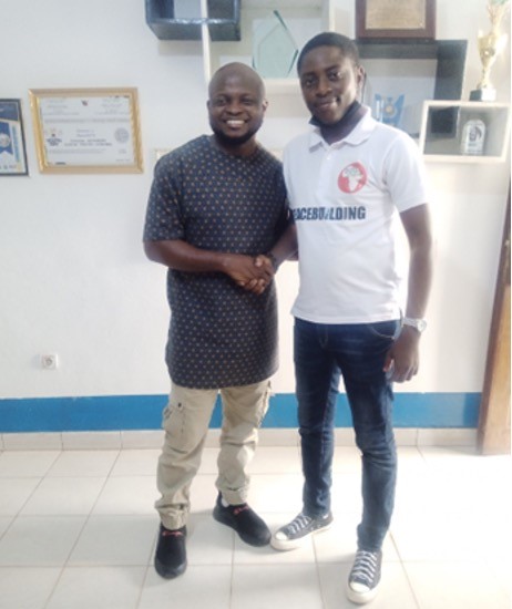 AYAT blog Emmanuel Singa 2