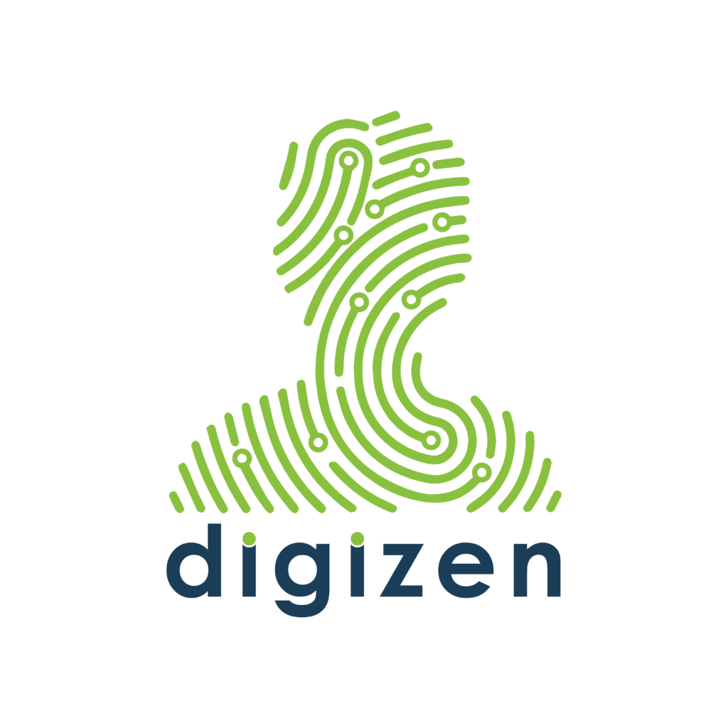 digizen – unoy